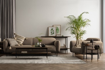 fyndfurniture