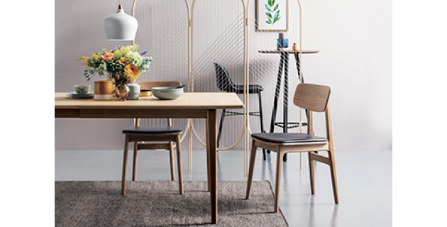 Bar and Counter Table