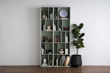 Wall Shelf