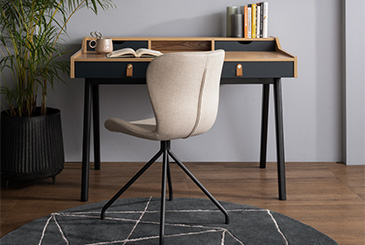 Working Desk