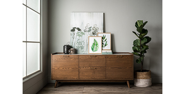 Sideboard