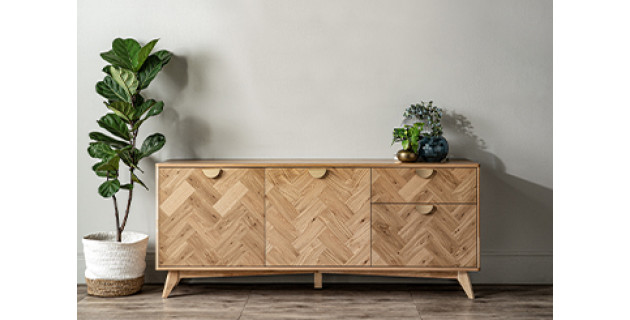 Sideboard