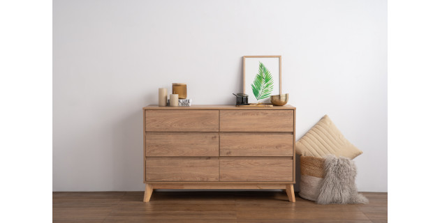 Sideboard