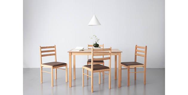 Dining Set