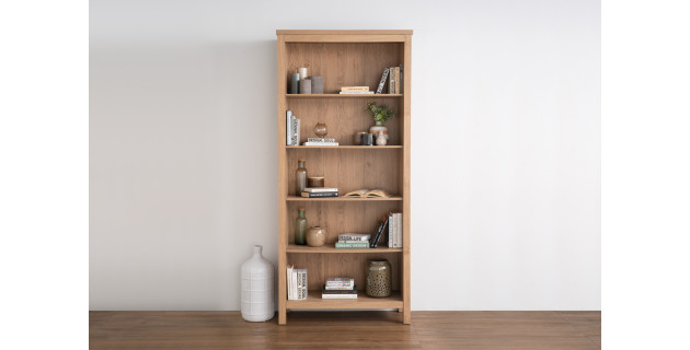 Bookcases