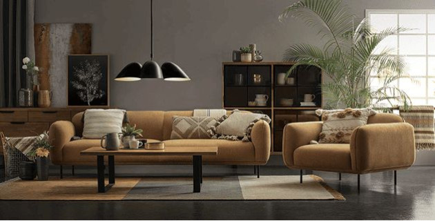 Sofa