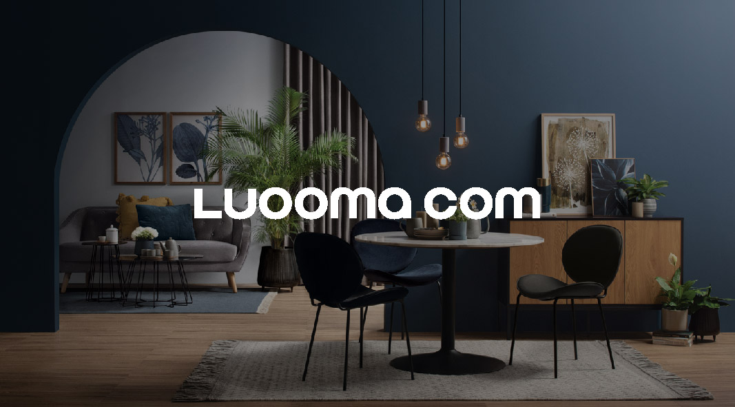 luooma
