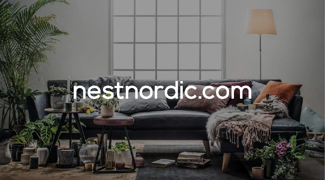 Nestnordic