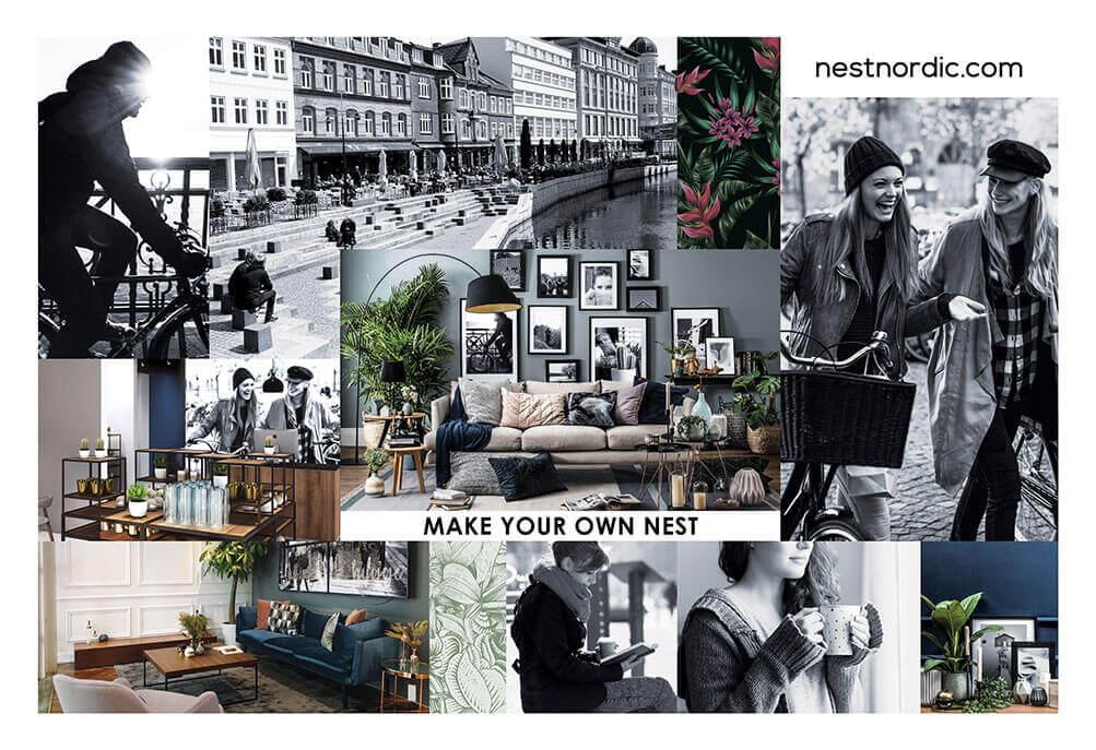 nestnordic