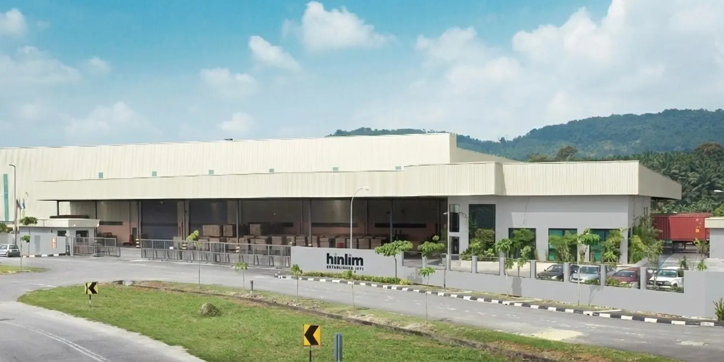The Complete Guide to Furniture Wholesale in Malaysia