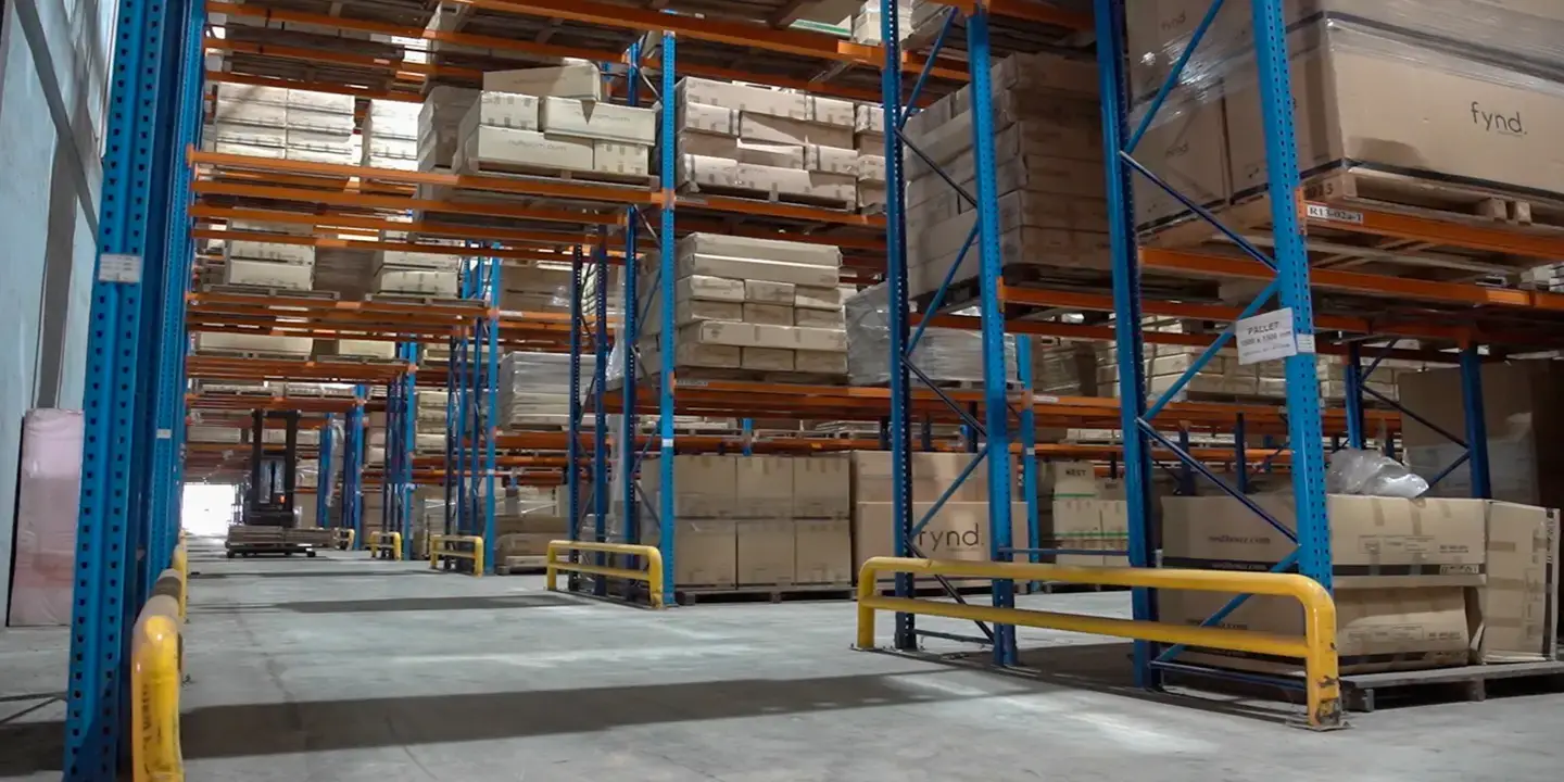 Ready Stock vs Made-to-Order Furniture