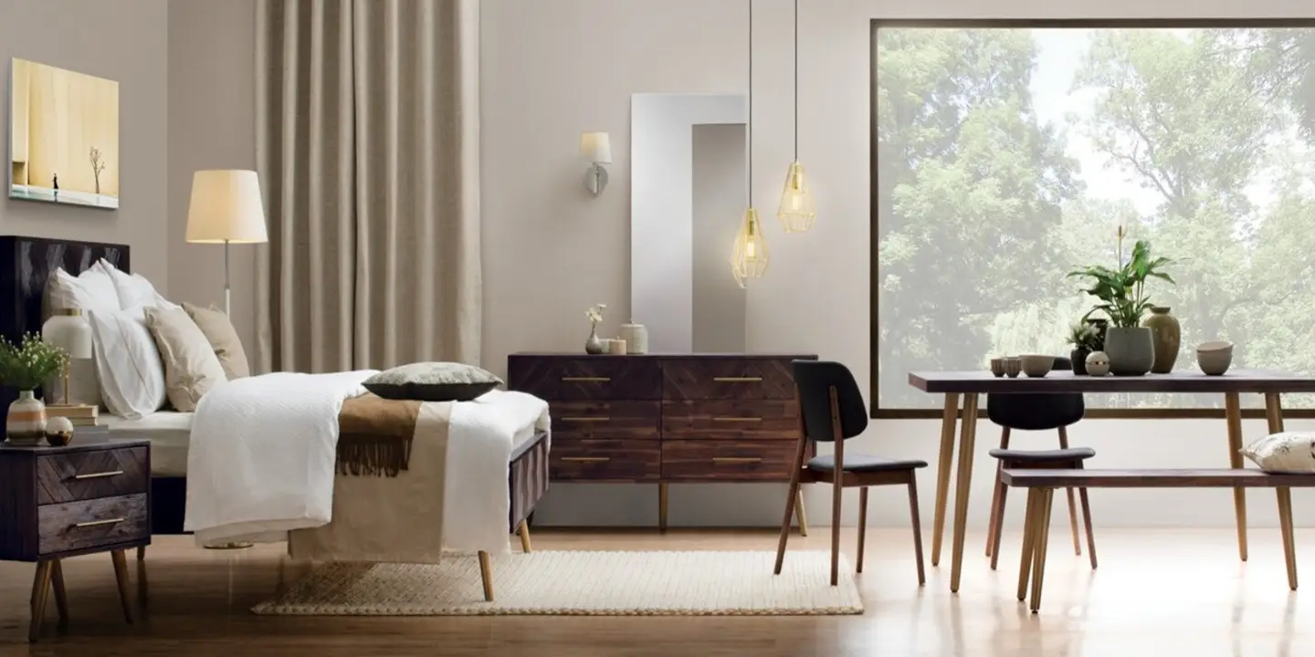 Serviced Apartment Furniture: Bulk Sourcing for Maximum ROI