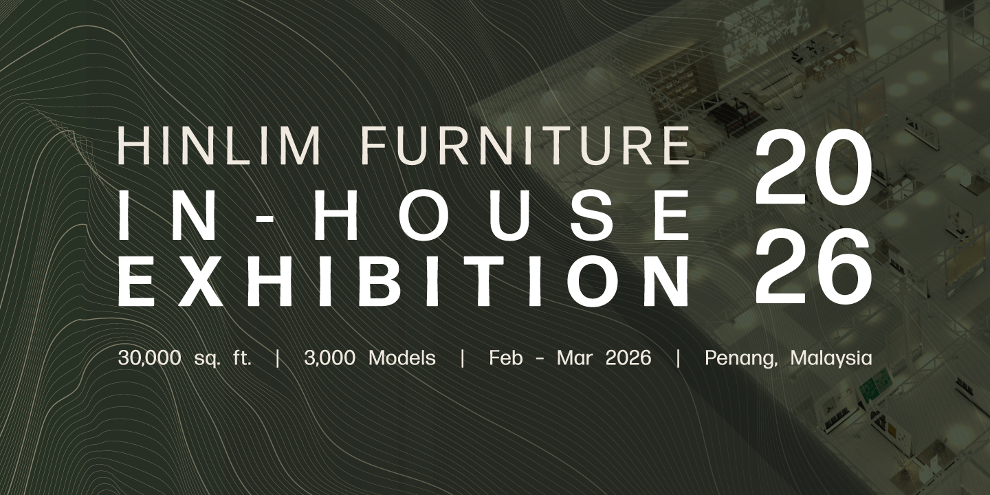 In-House Exhibition image