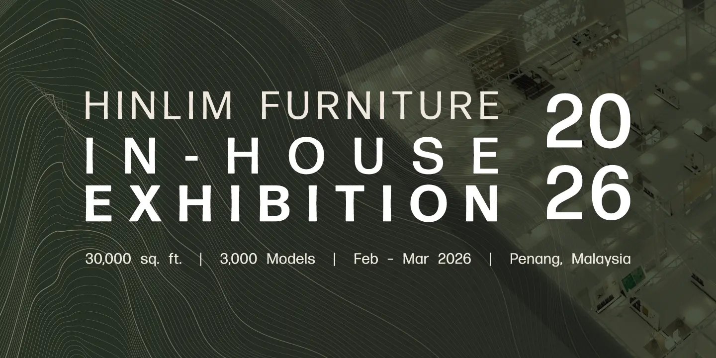 In-House Exhibition image