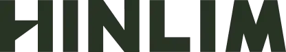 hinlim.com