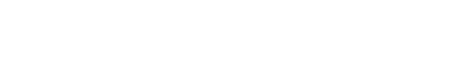 hinlim.com