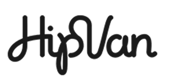 hipvan